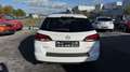 Opel Astra K Sports Tourer Innovation VOLL Weiß - thumbnail 5