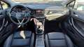 Opel Astra K Sports Tourer Innovation VOLL Weiß - thumbnail 8