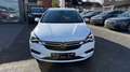 Opel Astra K Sports Tourer Innovation VOLL Weiß - thumbnail 2
