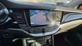 Opel Astra K Sports Tourer Innovation VOLL Weiß - thumbnail 14