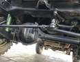 Jeep CJ-5 Grün - thumbnail 8