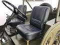 Jeep CJ-5 Grün - thumbnail 1