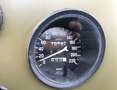 Jeep CJ-5 Grün - thumbnail 6