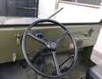 Jeep CJ-5 Grün - thumbnail 7