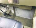 Jeep CJ-5 Grün - thumbnail 11