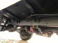 Jeep CJ-5 Grün - thumbnail 13