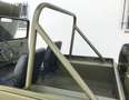Jeep CJ-5 Grün - thumbnail 5