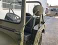 Jeep CJ-5 Grün - thumbnail 9