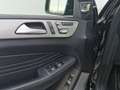 Mercedes-Benz GLE 500 Coupe AMG Line 4Matic+Standheizung+Panodach+AHZV+ Noir - thumbnail 12