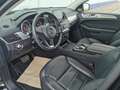 Mercedes-Benz GLE 500 Coupe AMG Line 4Matic+Standheizung+Panodach+AHZV+ Noir - thumbnail 14