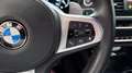 BMW X3 xdrive 30e Msport auto *PREZZO REALE* Fehér - thumbnail 22