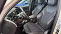 BMW X3 xdrive 30e Msport auto *PREZZO REALE* Fehér - thumbnail 18