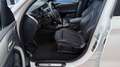 BMW X3 xdrive 30e Msport auto *PREZZO REALE* Fehér - thumbnail 20