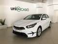 Kia Ceed / cee'd 1.0 T-GDI Eco-Dynamics Concept 100 Bianco - thumbnail 1