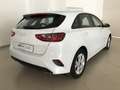 Kia Ceed / cee'd 1.0 T-GDI Eco-Dynamics Concept 100 Bianco - thumbnail 12