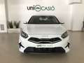 Kia Ceed / cee'd 1.0 T-GDI Eco-Dynamics Concept 100 Bianco - thumbnail 3