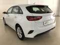 Kia Ceed / cee'd 1.0 T-GDI Eco-Dynamics Concept 100 Bianco - thumbnail 13