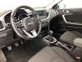 Kia Ceed / cee'd 1.0 T-GDI Eco-Dynamics Concept 100 Bianco - thumbnail 5