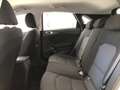 Kia Ceed / cee'd 1.0 T-GDI Eco-Dynamics Concept 100 Bianco - thumbnail 9