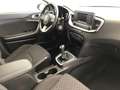 Kia Ceed / cee'd 1.0 T-GDI Eco-Dynamics Concept 100 Bianco - thumbnail 7