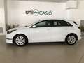 Kia Ceed / cee'd 1.0 T-GDI Eco-Dynamics Concept 100 Bianco - thumbnail 2