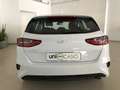 Kia Ceed / cee'd 1.0 T-GDI Eco-Dynamics Concept 100 Bianco - thumbnail 11