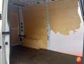 Renault Master Furg. DC T L2H2 3500 B dCi 99kW (135CV) Blanco - thumbnail 18