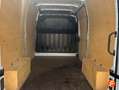 Renault Master Furg. DC T L2H2 3500 B dCi 99kW (135CV) Blanco - thumbnail 17