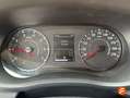 Renault Master Furg. DC T L2H2 3500 B dCi 99kW (135CV) Blanco - thumbnail 11