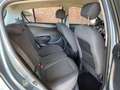 Hyundai i20 1.2 Trend/1.Hand/KLIMA/EL.Fenster/TÜV NEU Bleu - thumbnail 13