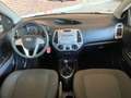 Hyundai i20 1.2 Trend/1.Hand/KLIMA/EL.Fenster/TÜV NEU Bleu - thumbnail 10