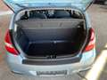 Hyundai i20 1.2 Trend/1.Hand/KLIMA/EL.Fenster/TÜV NEU Bleu - thumbnail 15