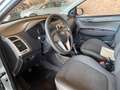 Hyundai i20 1.2 Trend/1.Hand/KLIMA/EL.Fenster/TÜV NEU Bleu - thumbnail 9