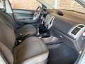 Hyundai i20 1.2 Trend/1.Hand/KLIMA/EL.Fenster/TÜV NEU Bleu - thumbnail 11