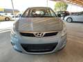Hyundai i20 1.2 Trend/1.Hand/KLIMA/EL.Fenster/TÜV NEU Bleu - thumbnail 2