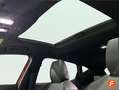 SEAT Leon 1.5 TSI S&S FR 130 Rojo - thumbnail 14