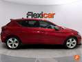 SEAT Leon 1.5 TSI S&S FR 130 Rojo - thumbnail 9