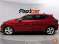 SEAT Leon 1.5 TSI S&S FR 130 Rojo - thumbnail 4