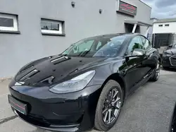 Tesla Model 3 SR+ RWD Autopilot
