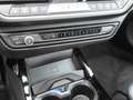 BMW 235 M235i xDrive Gran Coupé M Sport Aut. HUD PANO Grau - thumbnail 15