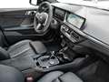BMW 235 M235i xDrive Gran Coupé M Sport Aut. HUD PANO Grey - thumbnail 10