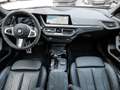 BMW 235 M235i xDrive Gran Coupé M Sport Aut. HUD PANO Сірий - thumbnail 12
