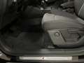 Audi Q2 S line 35 TFSI S tronic Schwarz - thumbnail 19