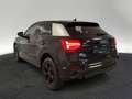 Audi Q2 S line 35 TFSI S tronic Schwarz - thumbnail 3