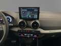 Audi Q2 S line 35 TFSI S tronic Schwarz - thumbnail 12