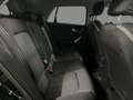 Audi Q2 S line 35 TFSI S tronic Schwarz - thumbnail 9