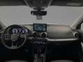 Audi Q2 S line 35 TFSI S tronic Schwarz - thumbnail 10