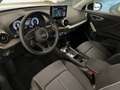 Audi Q2 S line 35 TFSI S tronic Schwarz - thumbnail 15