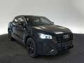 Audi Q2 S line 35 TFSI S tronic Schwarz - thumbnail 5
