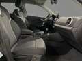 Audi Q2 S line 35 TFSI S tronic Schwarz - thumbnail 8